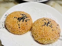 -耿福兴(罍街店)