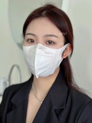 -MIVI野生眉纹绣纹眉