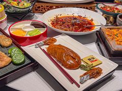 -观宴·品质赣菜(高新大道店)