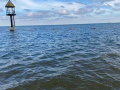 -碧海银沙景区