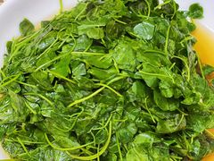 -蘭心餐厅(进贤路店)