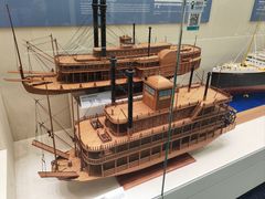 -上海中国航海博物馆