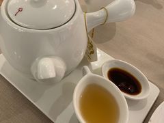 -尚一汤·粤菜海鲜(环球港店)