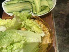 -牛德亨臻牛潮汕火锅(万邦时代店)