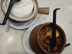 -云平风味园(护国路店)