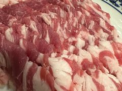 -裕德孚·非遗手切涮羊肉(东直门内大街店)