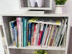 -维乐口腔(格林门诊长宁店)