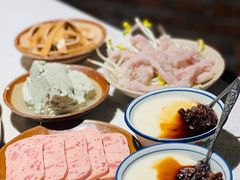 -五斗柴火锅(外双楠店)