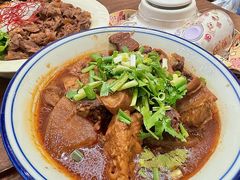 -江南西(地铁站)