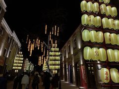 -上街里市集(悦喜客来广场店)