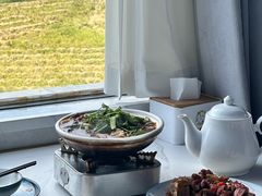 -黄牛肉馆·皖南土菜