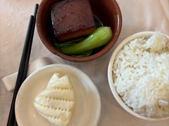 -楼外楼(西湖景区孤山路店)