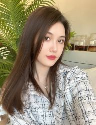 点击看大图 -New Fashion发型定制
