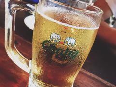 -Naughty Nuri’s Phuket
