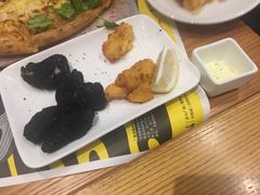 -乐凯撒披萨(喜荟城店)