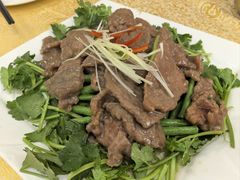 -九大簋家宴(北京路店)