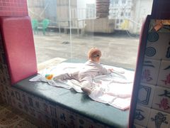 -大吉利·潮汕牛肉火锅(河西店)