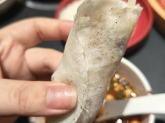 -丝恋丝娃娃(逸天城国贸店)