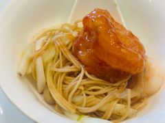 -富黎华海鲜大酒楼(正大广场店)