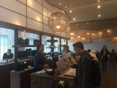 -去茶山(新光里店)