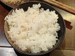 -贰醒·私房小院烧烤 (太古里店)