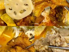 -西环肥仔螺蛳粉(总店)