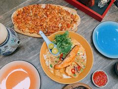 Lemongrass stick-Opium KL 乌香苑