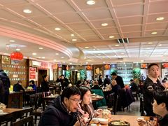 -包子大王(新泽巷店)