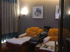 -璞·澐间影院式足道SPA(尚悦湾店)