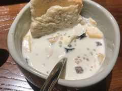 泡鲁达-云海肴·汽锅鸡·云南菜(美罗城店)