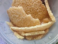 -外婆烧.老杭帮菜(庆春店)