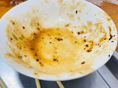 -正味斋锅巴菜(西北角店)