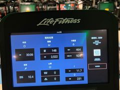 -Trainyard 炼·工场(中国国际贸易中心店)