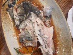 -宋都禾源·灌汤包子(汉兴路直营店)