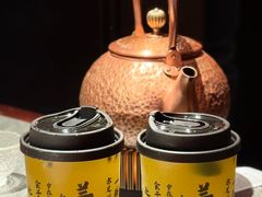 -小厨娘金榜题名(夫子庙贡院街店)