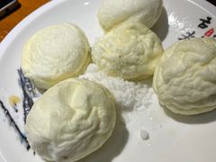 -春發合饭庄