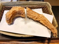 -みかわ是山居