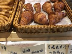 -PAUSE(恒大广场店)