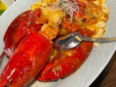 -夜上海(新天地店)