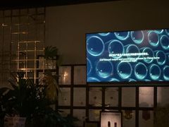 -ibarrel爱杯·bistro&brunch(江宁路店)