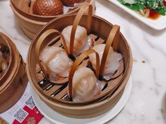 -金鼎轩(远大路金源店)