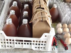 -马陆小张葡萄园农家乐