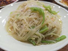 -贤花饭店(城阳店)