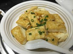 -美极鲜食坊(宝安南路店)