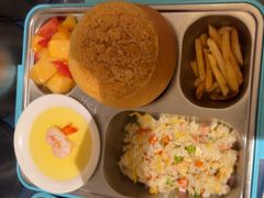 -潞州宴(清华店)