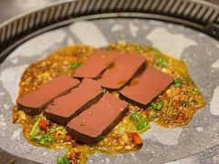 -么子烤肉(化龙池店)
