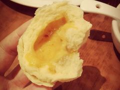 -桂小厨广西菜(水晶城店)