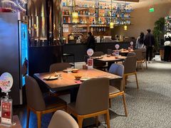 -青年公社烤鸭(熙悦天街店)