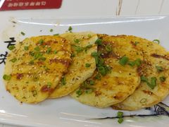 -亿牌牌东北烧烤(博物馆旗舰店)