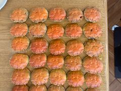 -禾斗海鲜自助(城阳宝龙店)